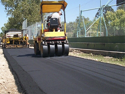 Free Website Templates FreeHTML5.co