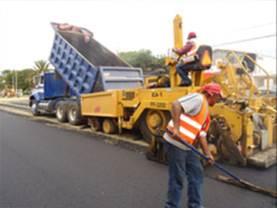 Free Website Templates FreeHTML5.co