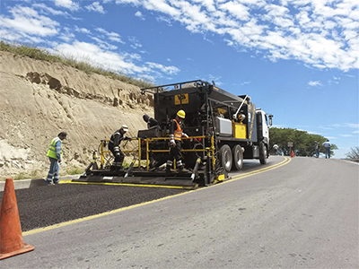 Free Website Templates FreeHTML5.co