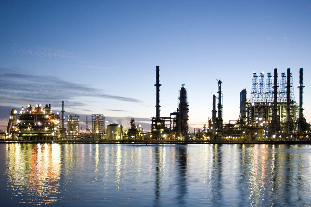 Free Website Templates FreeHTML5.co