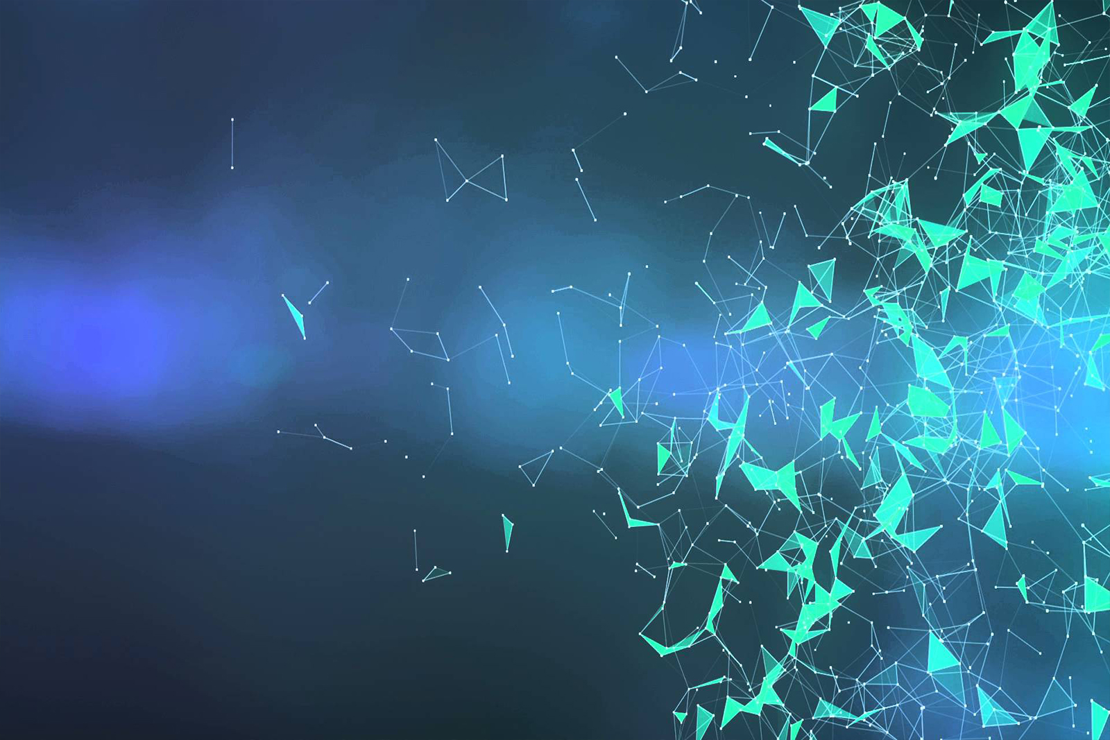 Free Website Templates FreeHTML5.co